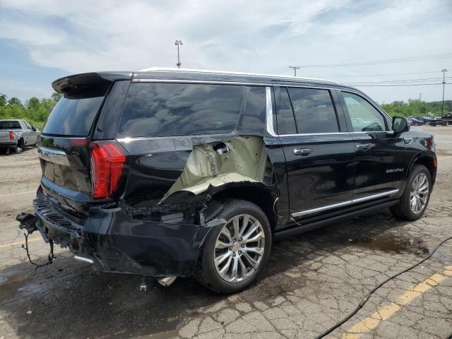 Vin: 1gks2jkl9nr279147, lot: 60646705, gmc yukon denali 20223