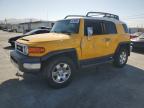 JTEBU11F270006927 TOYOTA FJ CRUISER Photo 1