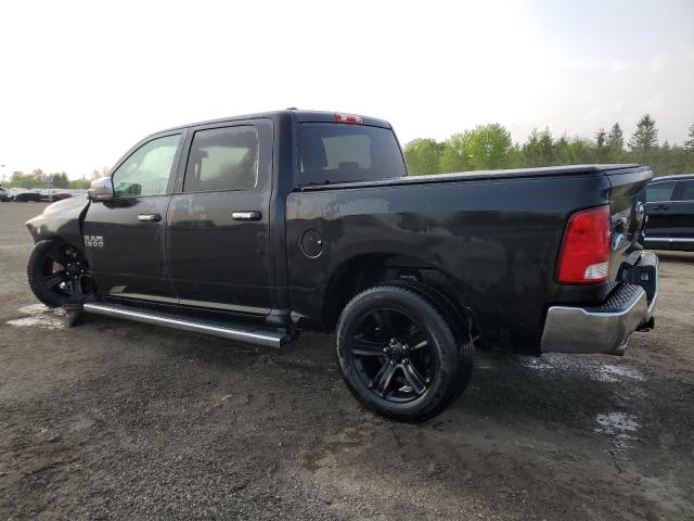 Vin: 1c6rr7lt3hs712862, lot: 58572605, ram 1500 slt 20172
