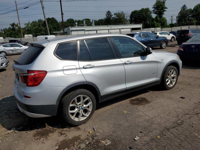 Vin: 5uxwx7c54cl889442, lot: 62878715, bmw x3 xdrive35i 20123