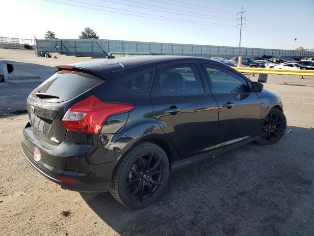 Vin: 1fadp3k2xel431521, lot: 59941085, ford focus se 20143