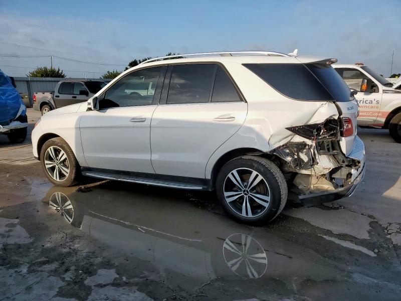 Vin: 4jgda5jb1fa615554, lot: 59920835, mercedes-benz m-class 350 20152
