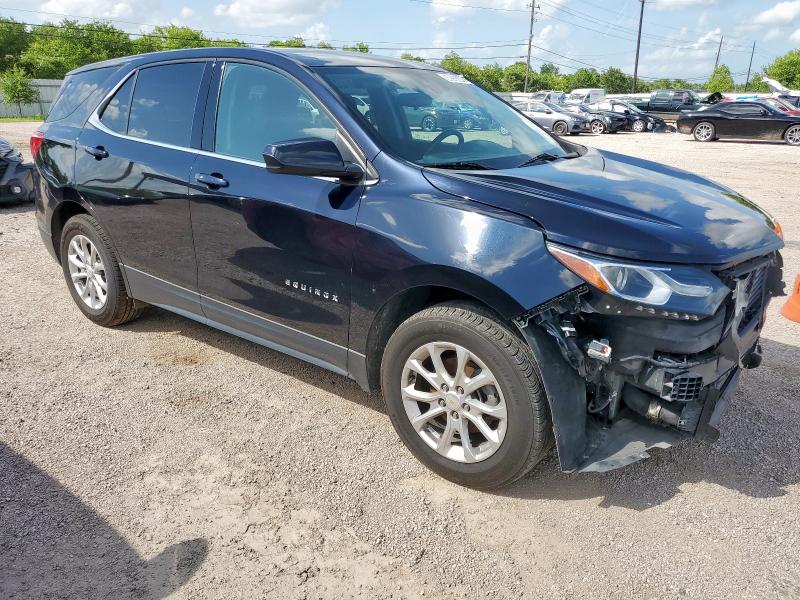 Vin: 2gnaxjev7l6150068, lot: 60935345, chevrolet equinox lt 20204