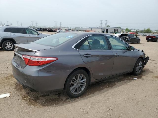 Vin: 4t1bf1fk4fu884625, lot: 60269205, toyota camry le 20153