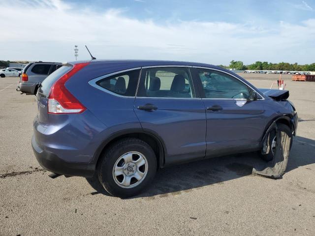 Vin: 2hkrm4h36dh650168, lot: 62814125, honda crv lx 20133