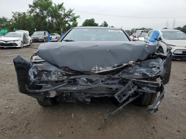 2017 ACURA TLX 19UUB1F31HA007470
