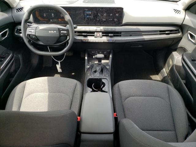 2025 KIA K4 LX 3KPFT4DE4SE016825