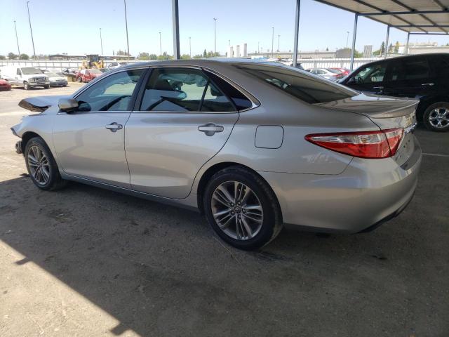 Vin: 4t1bf1fk4gu203493, lot: 62786065, toyota camry le 20162