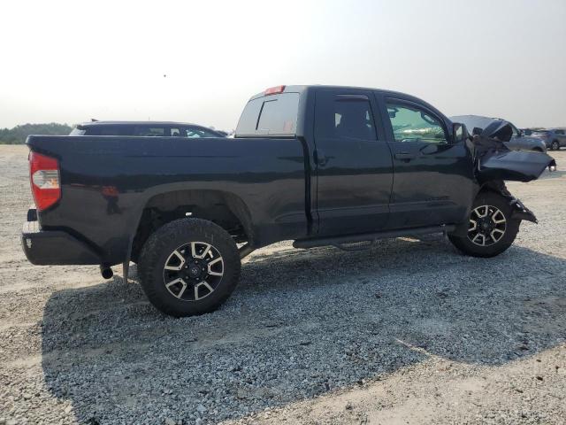 Vin: 5tfuw5f12ex338866, lot: 58972345, toyota tundra double cab sr 20143