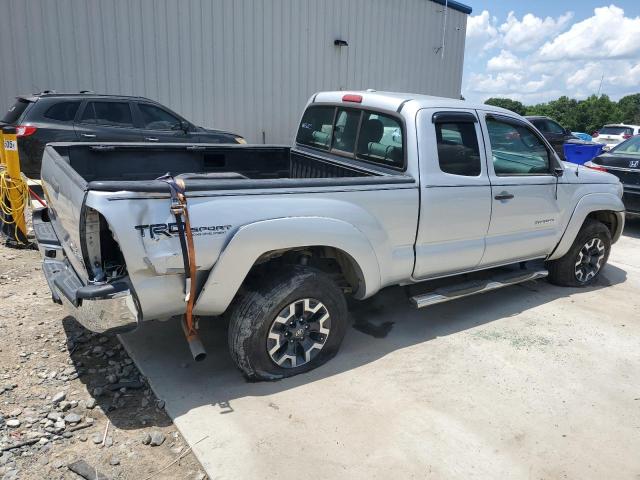 Vin: 5tetu4gnxaz720160, lot: 58945625, toyota tacoma prerunner access cab 20103