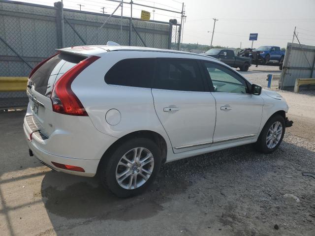 Vin: yv440mdm2g2878904, lot: 60275395, volvo xc60 t5 platinum 20163