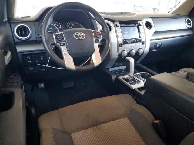 2016 TOYOTA TUNDRA DOU 5TFRM5F14GX102251