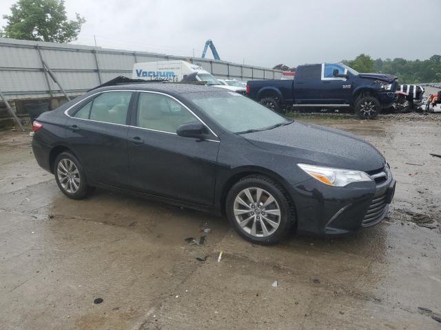 Vin: 4t4bf1fk0fr495910, lot: 59945445, toyota camry le 20154