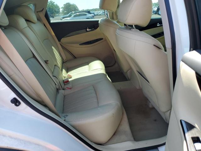 2016 INFINITI QX50 JN1BJ0RR1GM271758