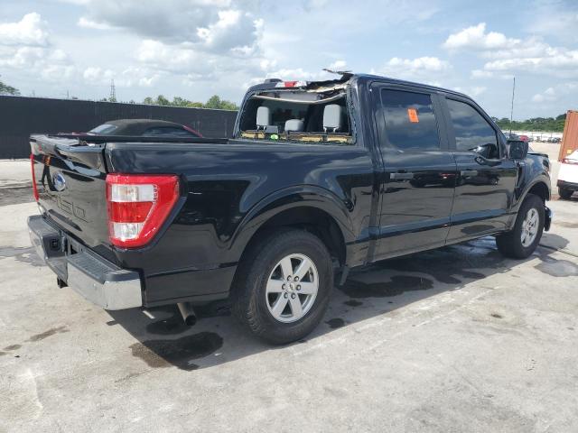 Vin: 1ftew1cbxnkd17304, lot: 59748125, ford f150 supercrew 20223