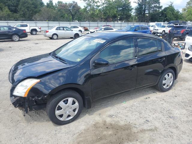 Vin: 3n1ab6ap1al665073, lot: 61091615, nissan sentra 2.0 2010 img_1