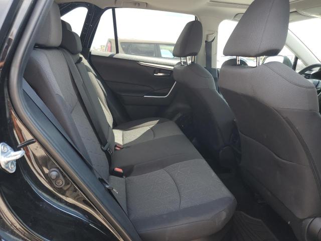 2020 TOYOTA RAV4 XLE 2T3RWRFV3LW089480