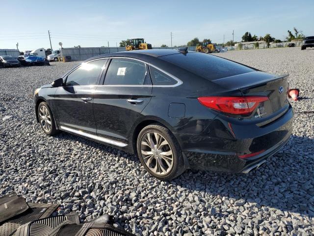 Vin: 5npe34ab3fh242538, lot: 62299105, hyundai sonata sport 20152