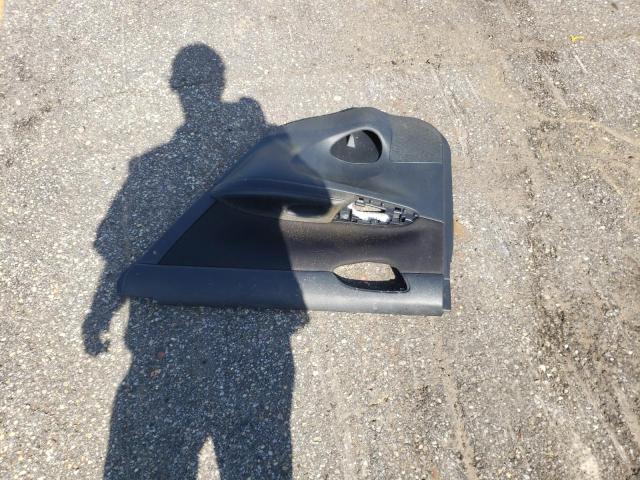 2016 NISSAN SENTRA S - 3N1AB7AP4GL684652