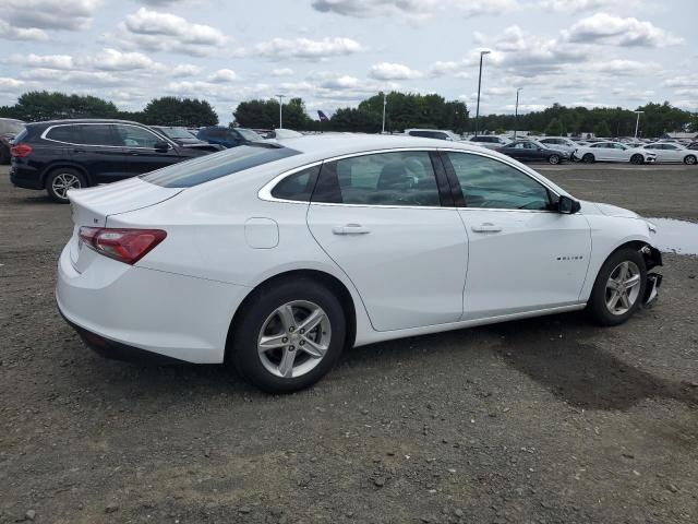 Vin: 1g1zd5st8nf151584, lot: 59259365, chevrolet malibu lt 20223