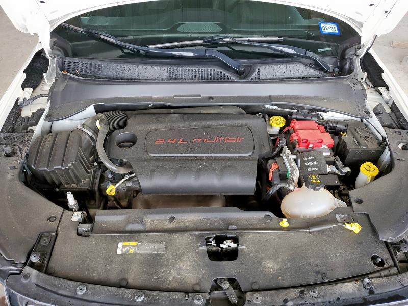 2021 JEEP COMPASS 80 3C4NJDEB7MT513520