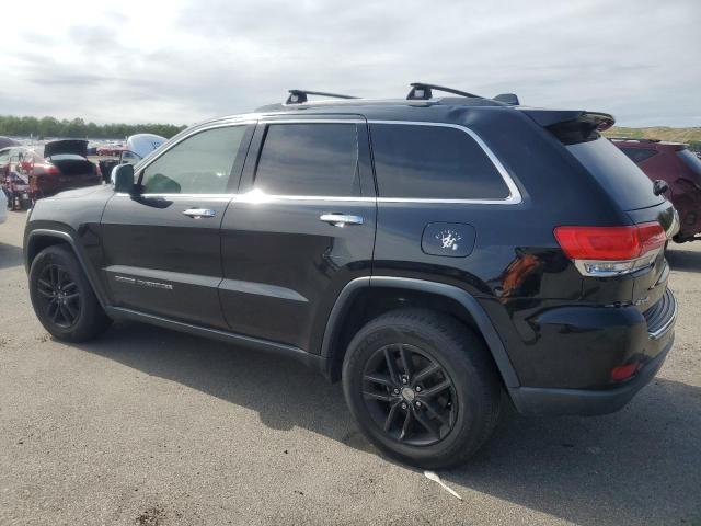 Vin: 1c4rjfbg2hc876774, lot: 62549235, jeep grand cher limited 20172