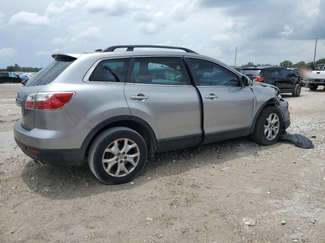 Vin: jm3tb2ca7c0360837, lot: 59087265, mazda cx-9 20123