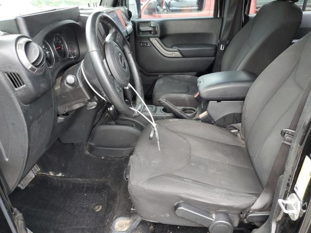 2017 JEEP WRANGLER U 1C4BJWDG3HL738241