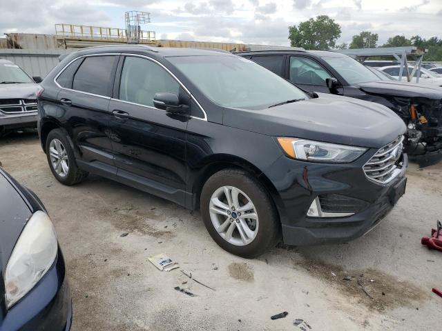 2020 FORD EDGE SEL 2FMPK4J99LBB02795