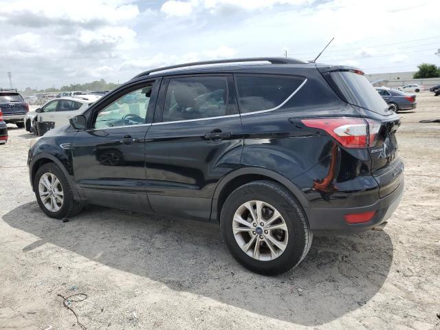 Vin: 1fmcu0gdxjub15379, lot: 60248945, ford escape se 20182