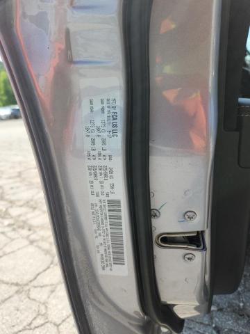 2018 JEEP CHEROKEE LATITUDE 1C4PJMCX0JD550546