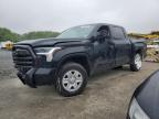 2023 TOYOTA TUNDRA CRE - 5TFKB5DB1PX114246