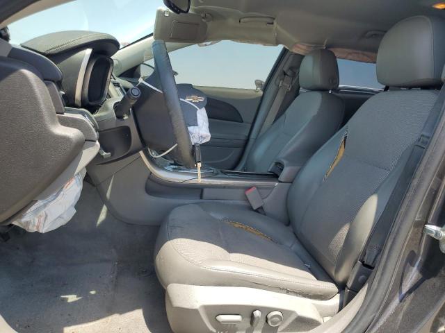 2013 CHEVROLET MALIBU 1LT - 1G11D5RR3DF101827