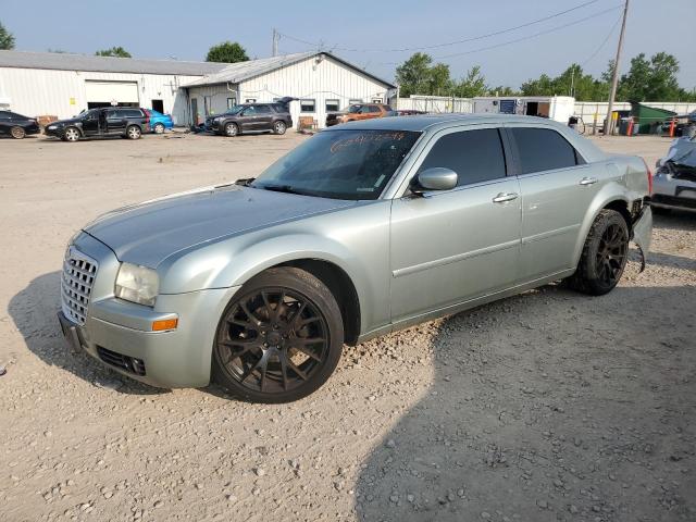 CHRYSLER 300 TOURIN