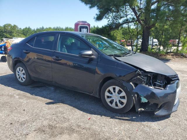 Vin: 2t1burhe3ec098942, lot: 61746135, toyota corolla l 20144