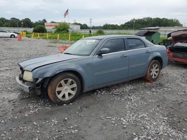 CHRYSLER 300 TOURIN