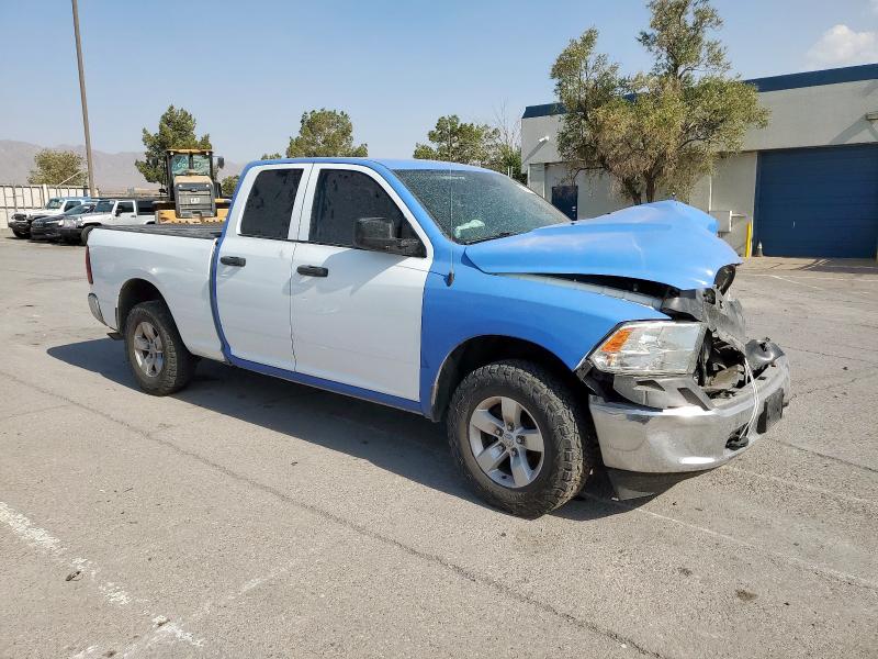 Vin: 1c6rr7ft5ms554384, lot: 59961945, ram 1500 tradesman 20214