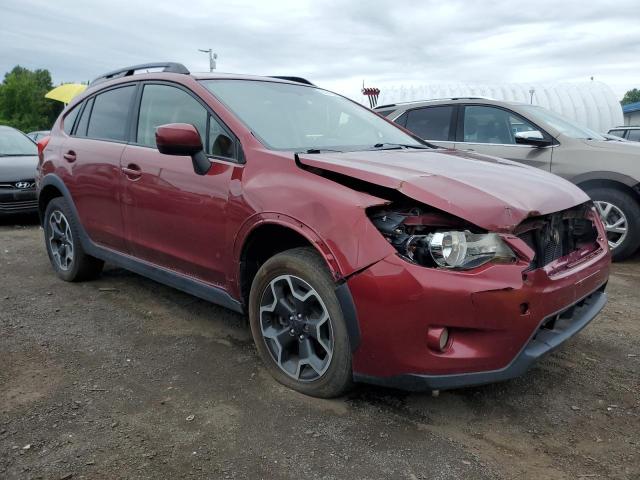 Vin: jf2gpavc2d2897398, lot: 61415965, subaru xv 2.0 premium 20134