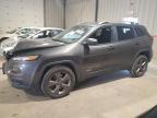 2017 JEEP CHEROKEE L - 1C4PJMCS6HW545628