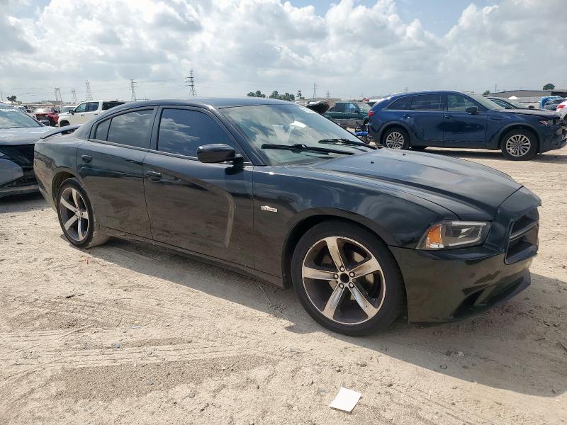 Vin: 2c3cdxhg5eh300765, lot: 61983845, dodge charger sxt 20144