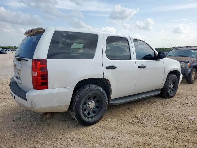 Vin: 1gnlc2e08dr271969, lot: 59407465, chevrolet tahoe police 20133