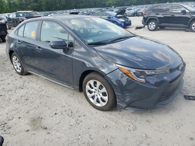 Vin: 5yfb4mde9rp186893, lot: 59300915, toyota corolla le 20244