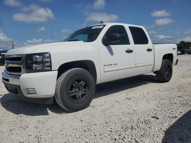Vin: 3gcpkse38bg374135, lot: 61843585, chevrolet all models k1500 lt 2011 img_1