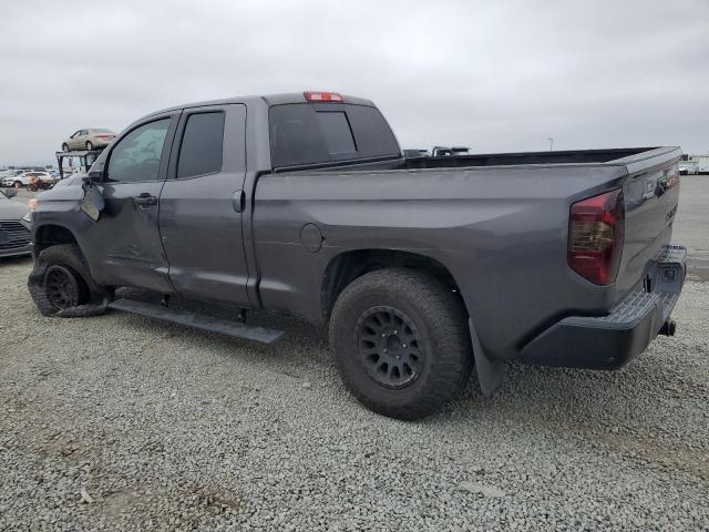 2015 TOYOTA TUNDRA DOU 5TFUY5F11FX435312