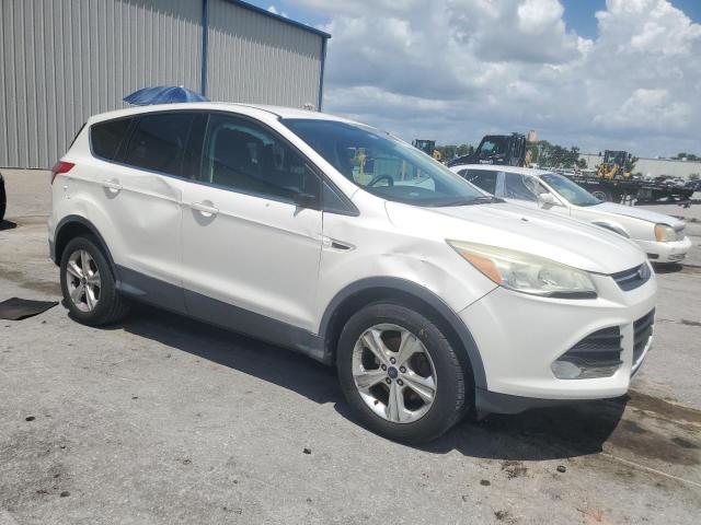 Vin: 1fmcu0gx6dud64499, lot: 60971245, ford escape se 20134