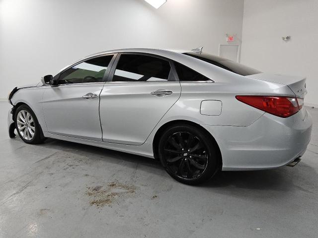Vin: 5npec4ab2bh277386, lot: 59515055, hyundai sonata se 20112