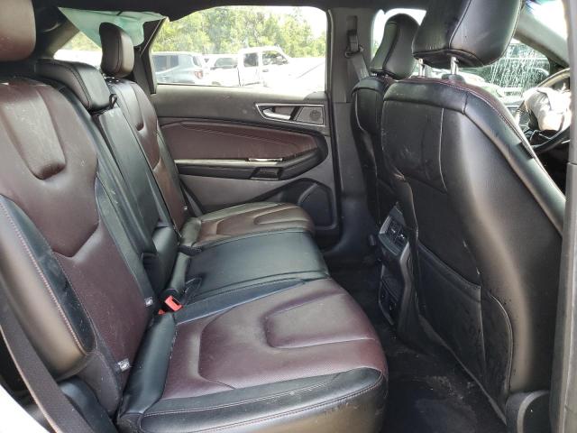 2020 FORD EDGE TITAN - 2FMPK3K91LBB07224