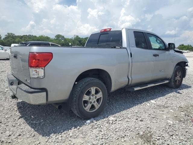 Vin: 5tfuw5f13cx264483, lot: 60017605, toyota tundra double cab sr5 20123