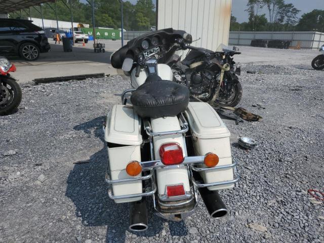 2002 HARLEY-DAVIDSON ULTRA CLAS 1HD1FCW172Y656896
