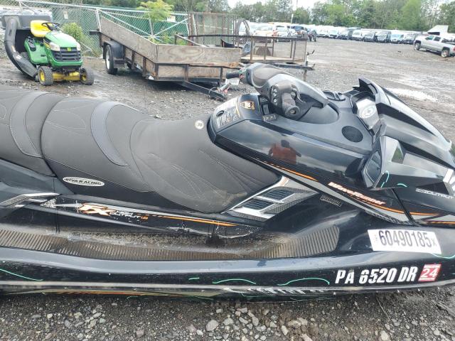 2016 YAMAHA BOAT #3283940842